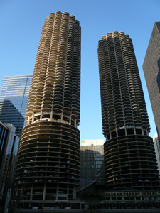 f0199394_465168.jpg