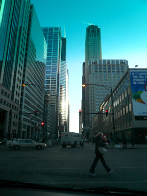 f0199394_48627.jpg