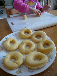 f0199394_56760.jpg