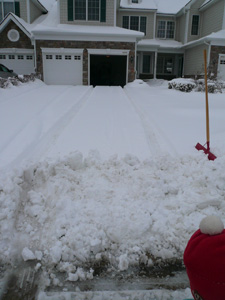 f0199394_7382357.jpg