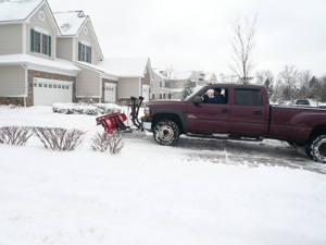 f0199394_7421024.jpg