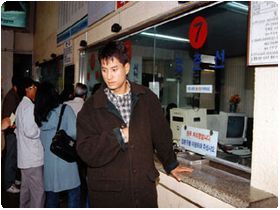 d0015295_1122948.jpg