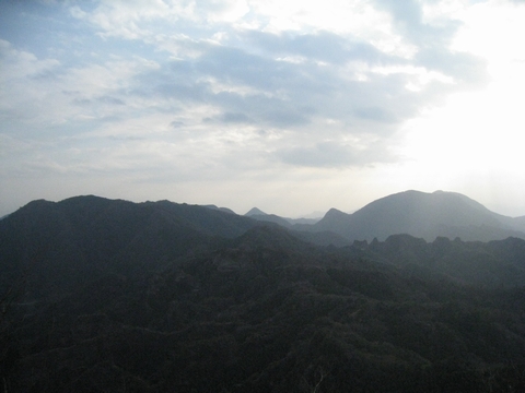 a0166196_13394859.jpg