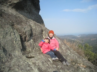 a0166196_139757.jpg