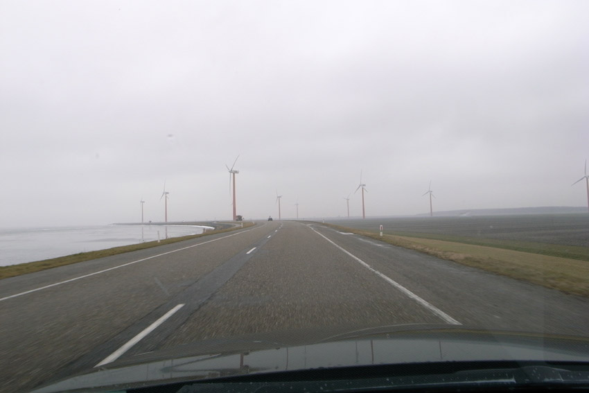 f0108399_23391032.jpg