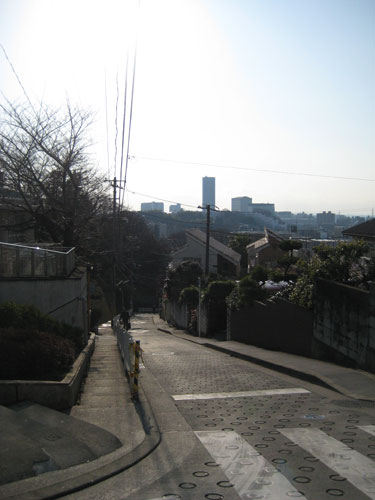b0097200_17375045.jpg