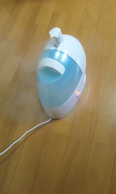 c0027700_148426.jpg