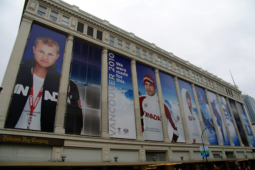 c0080101_19334066.jpg