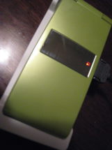 e0033301_16432810.jpg