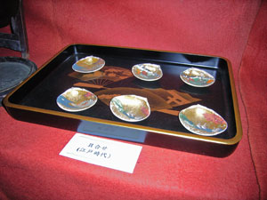c0017802_17433945.jpg