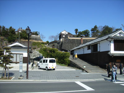 c0017802_17492862.jpg