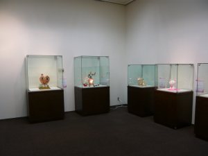 c0024502_2159524.jpg