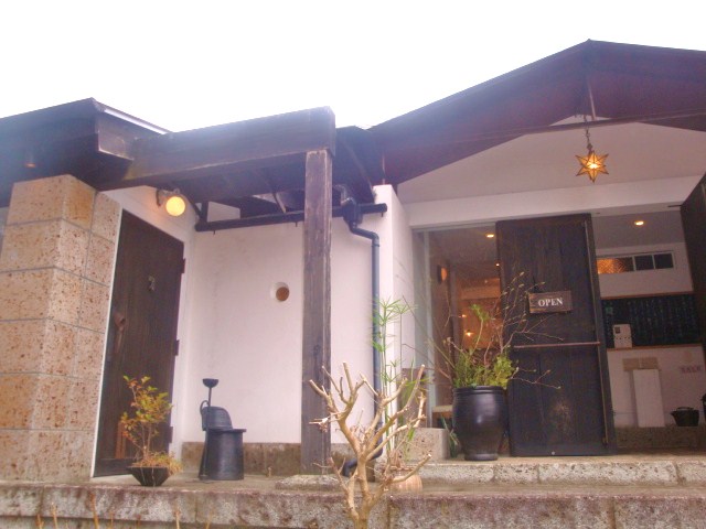 b0186703_1405576.jpg