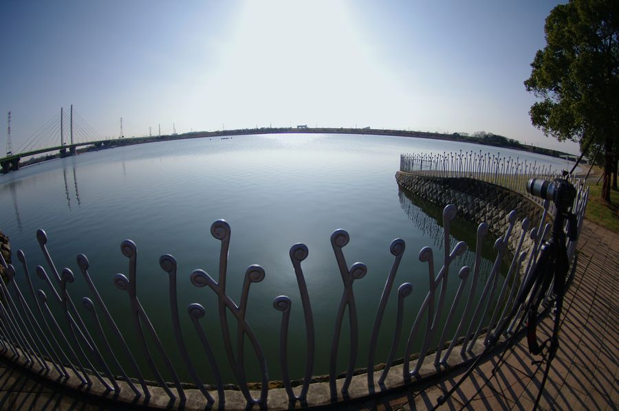 c0187503_2148939.jpg