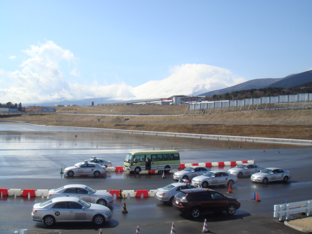 c0125105_2034453.jpg