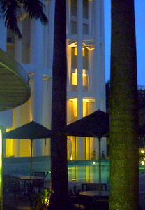 c0148705_2363531.jpg