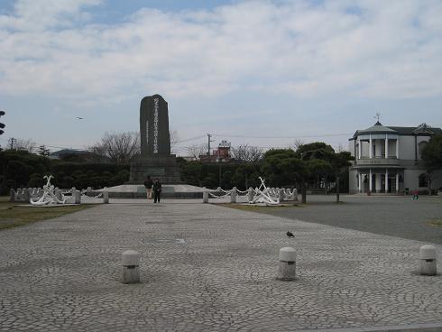 e0178307_11411878.jpg