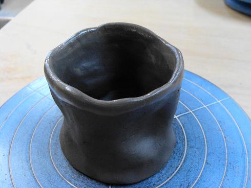 e0123808_14405688.jpg