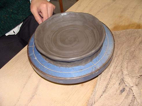 e0123808_14462390.jpg