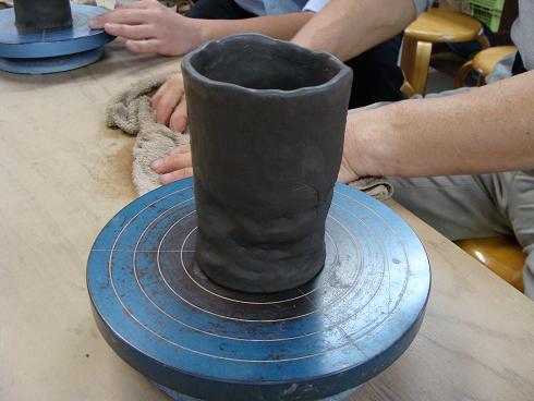 e0123808_14464743.jpg