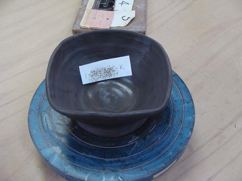 e0123808_14491766.jpg