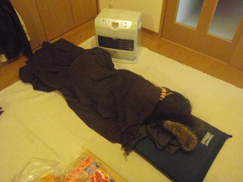 c0209409_1356439.jpg