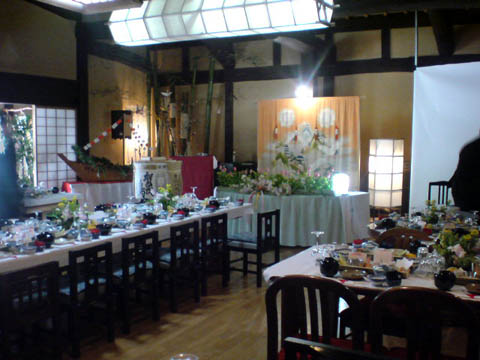 e0177509_0305375.jpg