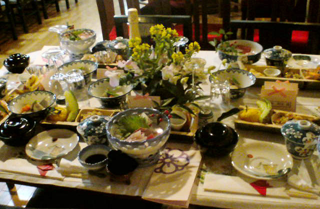 e0177509_0312839.jpg