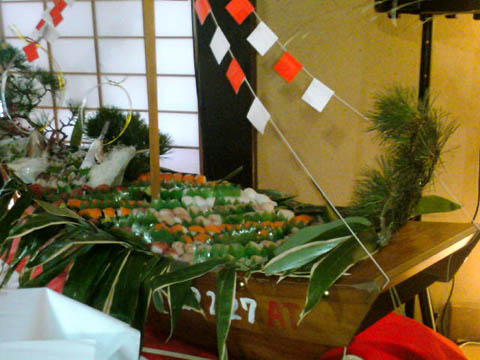 e0177509_0314817.jpg