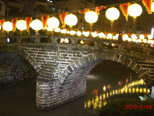 a0029812_12334435.jpg