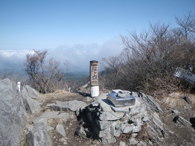 d0006512_2113411.jpg