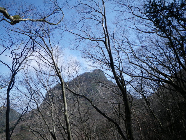 d0006512_21153266.jpg