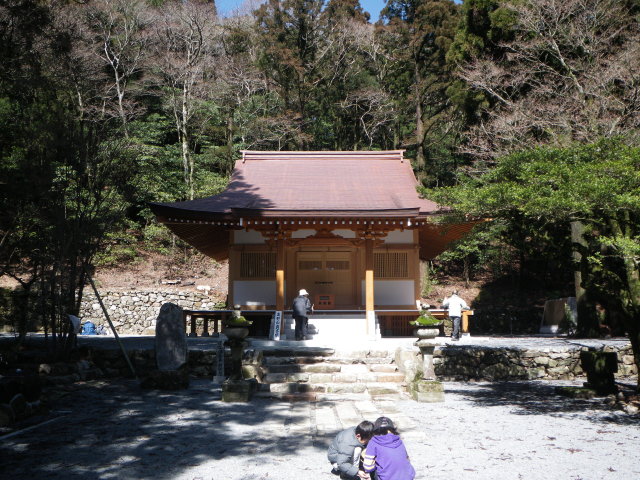 d0006512_21161949.jpg