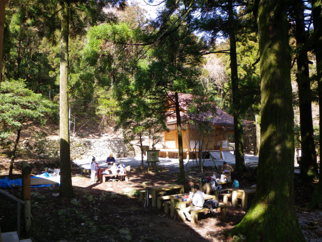 d0006512_2117442.jpg