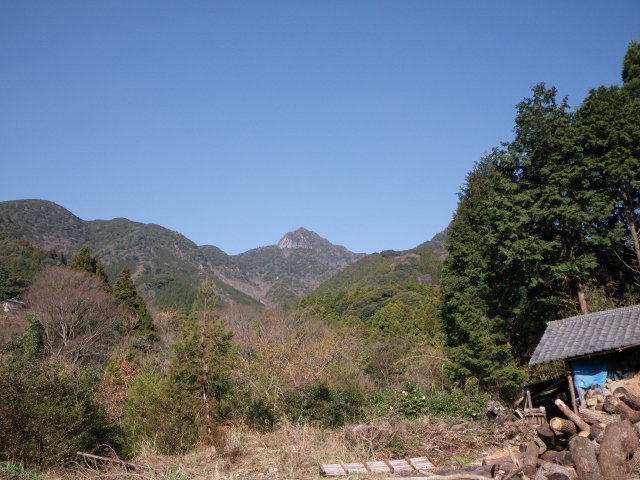 d0006512_21213217.jpg