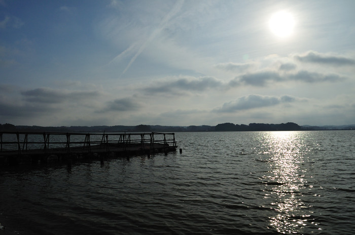 a0162813_153123.jpg