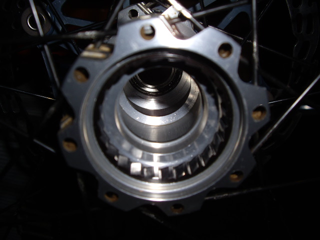c0094713_14562272.jpg