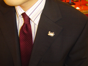 c0220115_17482121.jpg