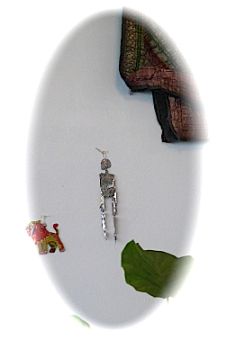 e0157816_615080.jpg