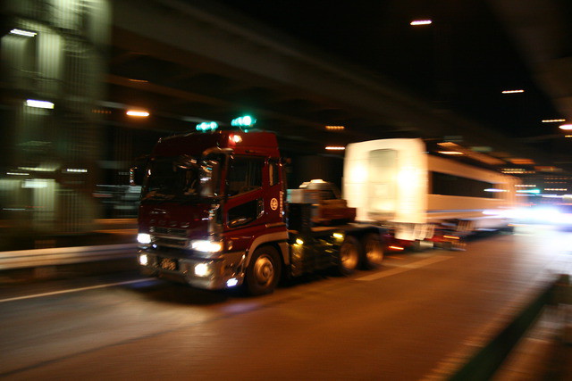 f0215016_2348631.jpg
