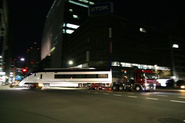 f0215016_23513627.jpg