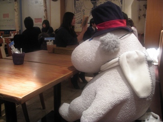 c0024418_12124929.jpg