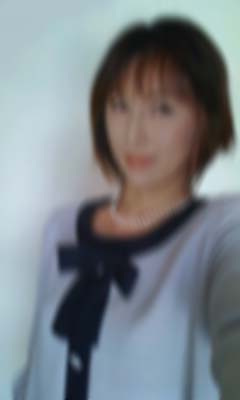 c0083518_0583112.jpg