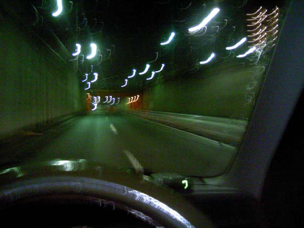 c0083518_1371447.jpg