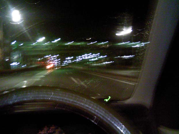 c0083518_1372274.jpg