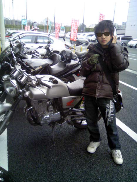 c0083518_18211060.jpg