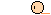 f0181018_8213764.gif