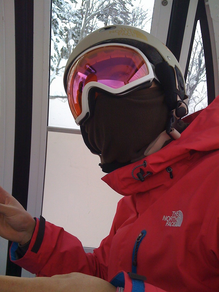e0178121_177370.jpg