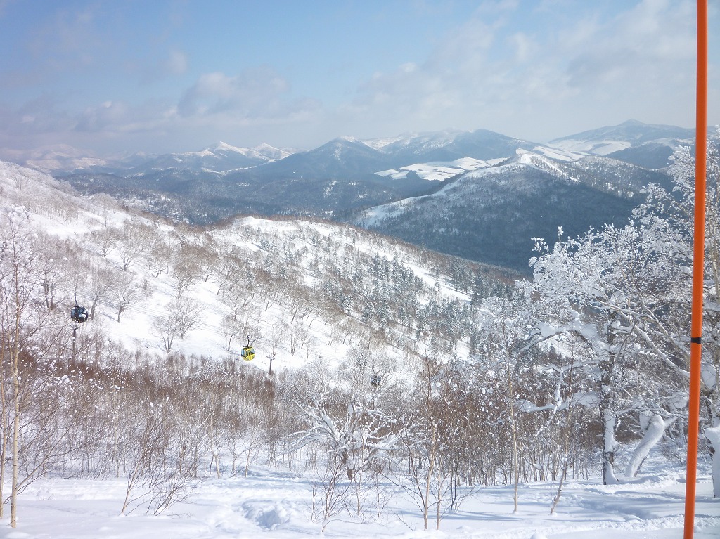 e0178121_1854620.jpg