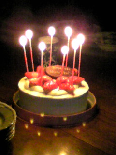 c0147822_11351284.jpg